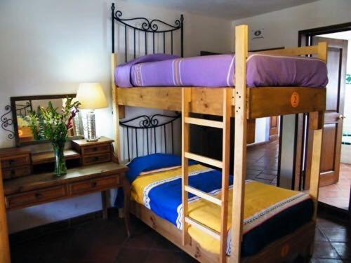 Hotel Casa Morada גואנאחואטו מראה חיצוני תמונה