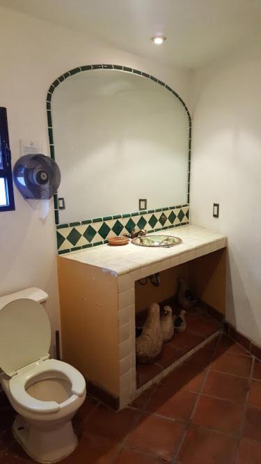 Hotel Casa Morada גואנאחואטו מראה חיצוני תמונה