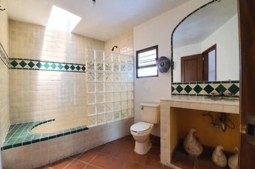 Hotel Casa Morada גואנאחואטו מראה חיצוני תמונה