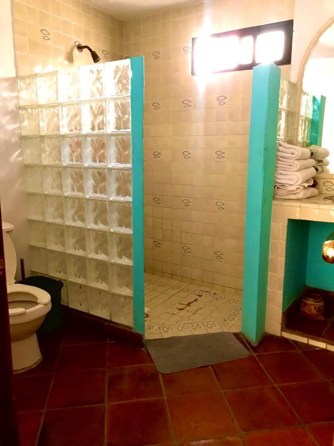Hotel Casa Morada גואנאחואטו מראה חיצוני תמונה